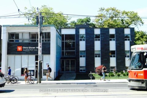 Additional image 7 of 200-226 Bathurst Street, Toronto, ON, M5T 2R9