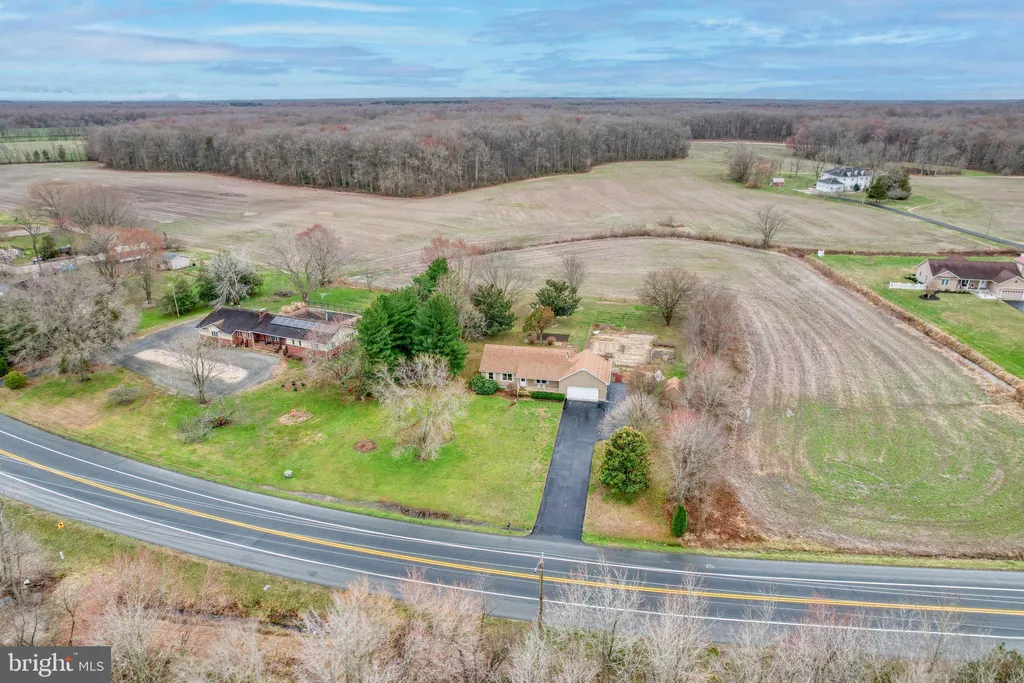 Additional image 6 of 1916 Hartly Road, Hartly, DE 19953