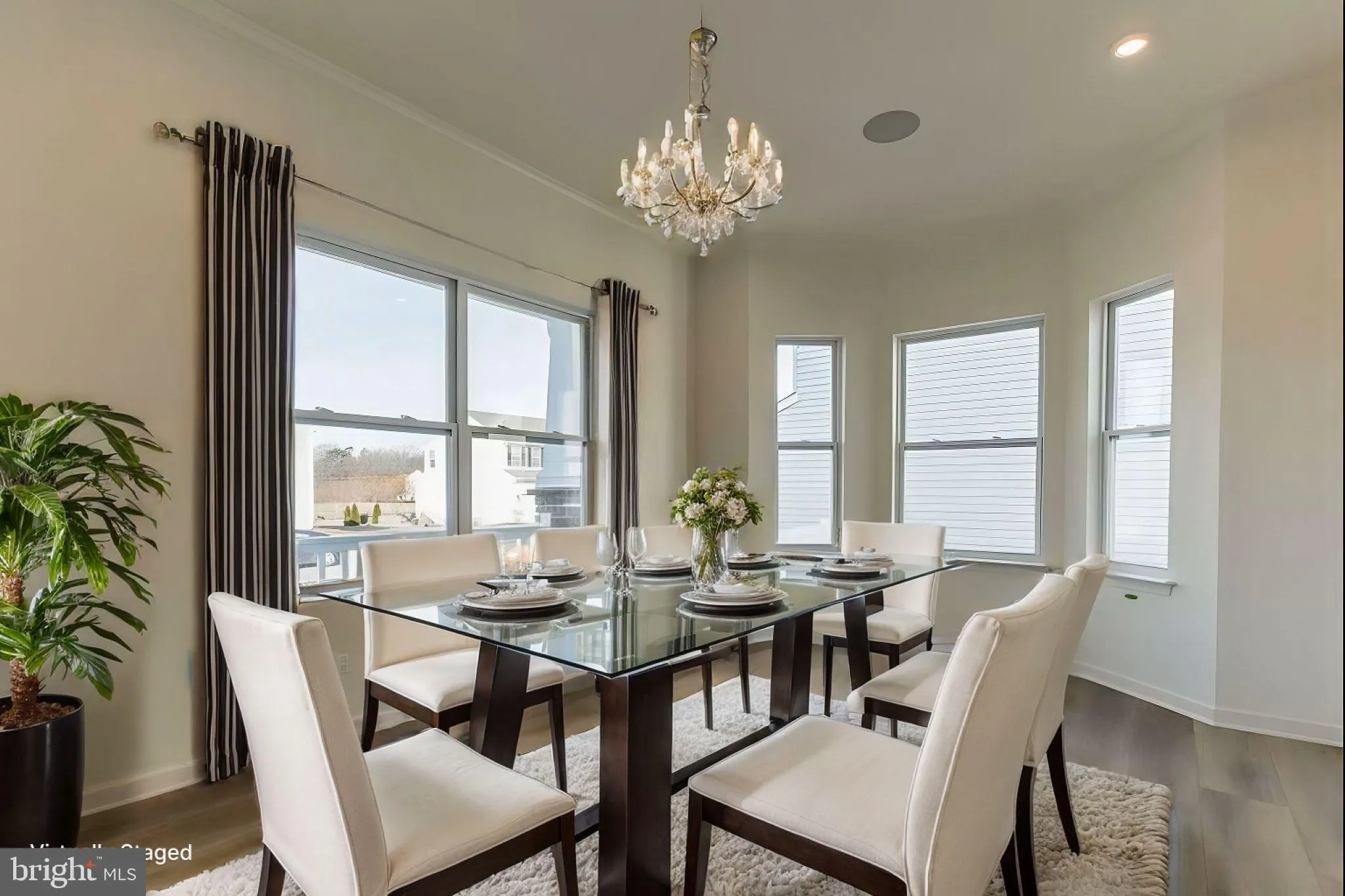 Additional image 32 of 119A E Pembrey Dr, Wilmington, DE 19803