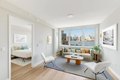 2-20 Malt Dr Unit 247, New York, NY, 11101