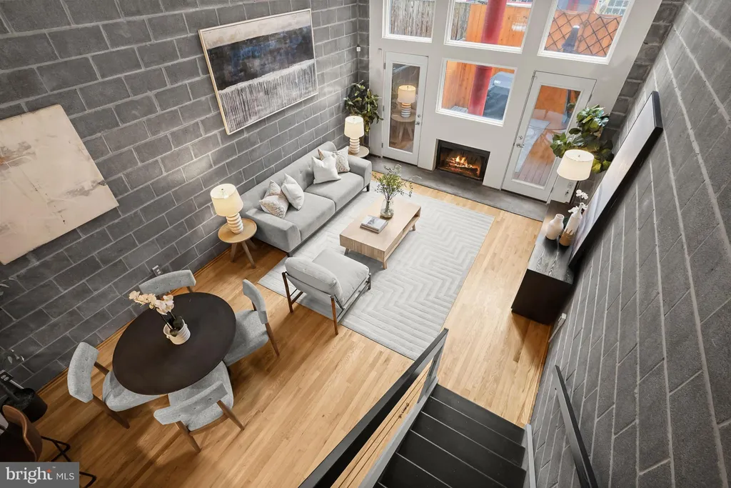 Additional image 18 of 1420 Rhode Island Avenue NW, Washington, DC 20005