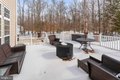Additional image 66 of 14204 Highlands Ter, Accokeek, MD, 20607