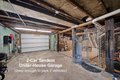Additional image 30 of 1104 W Maxwell Ave, Spokane, WA, 99201