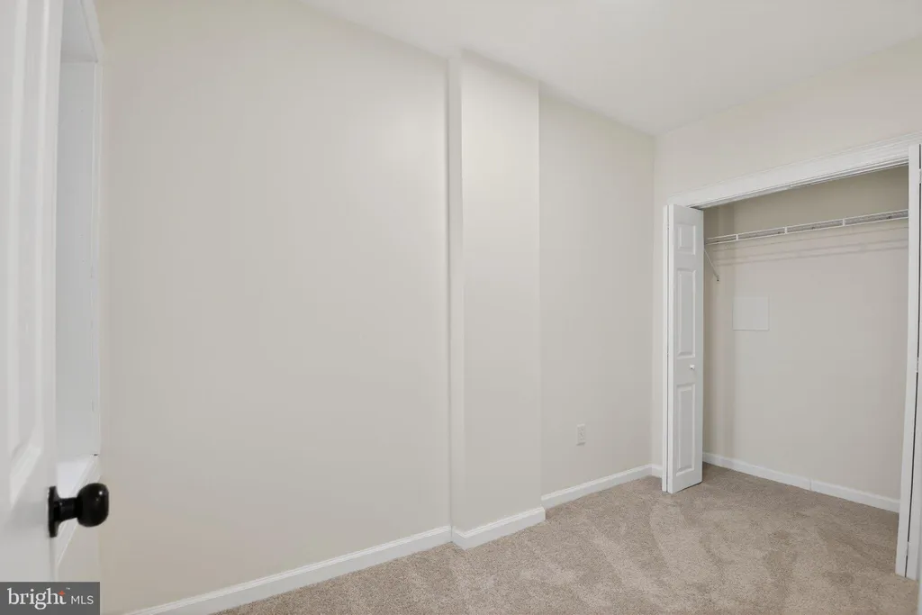 Additional image 24 of 1123 Pleasant Street, Wilmington, DE 19805