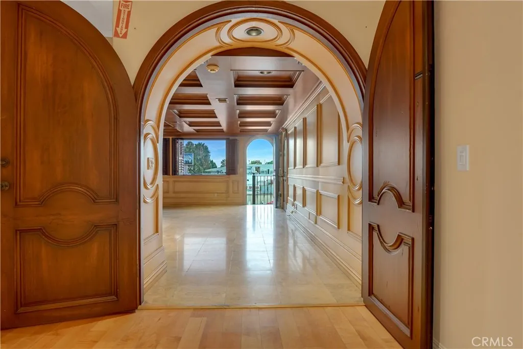 Additional image 9 of 5717 E Beverly Blvd, Los Angeles, CA 90022