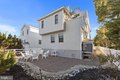Additional image 81 of 4 E Goldsborough Ave, Long Beach Township, NJ, 08008