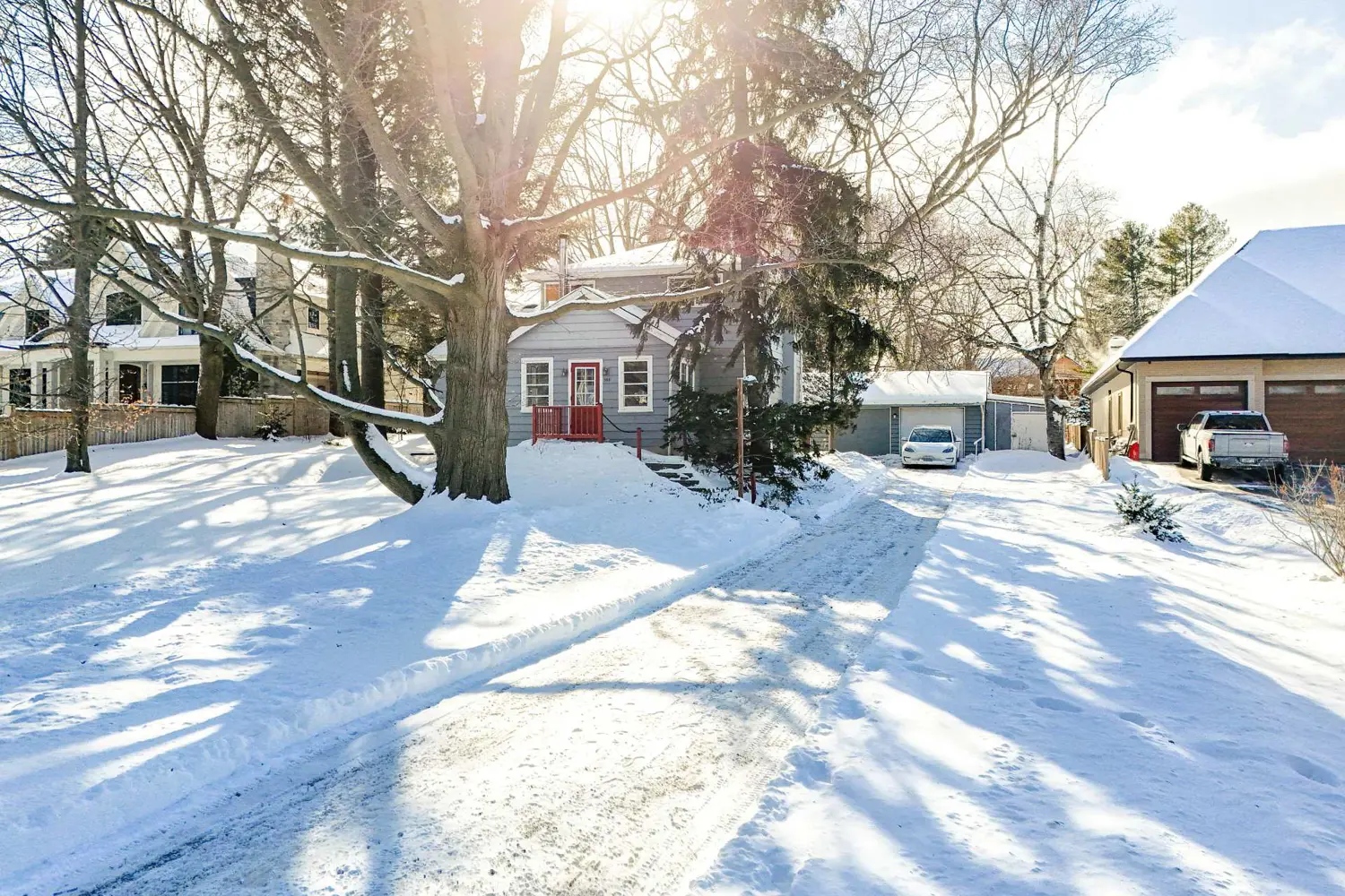 Additional image 5 of 362 Fourth Line