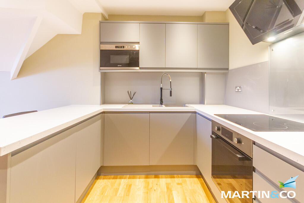 Additional image 2 of Victoria House, Manor Road, Edgbaston, B16