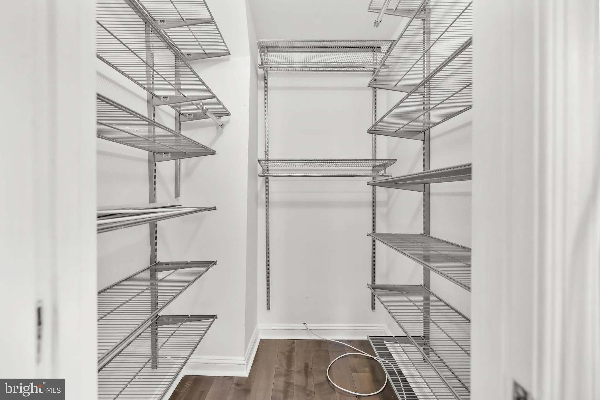 Additional image 92 of 320 G Street SE, Washington, DC 20003