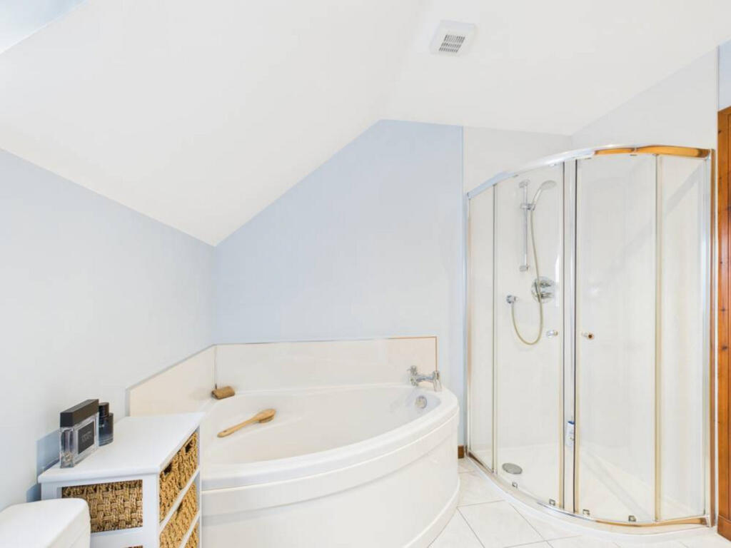 Additional image 23 of Jericho Road, Insch, AB52