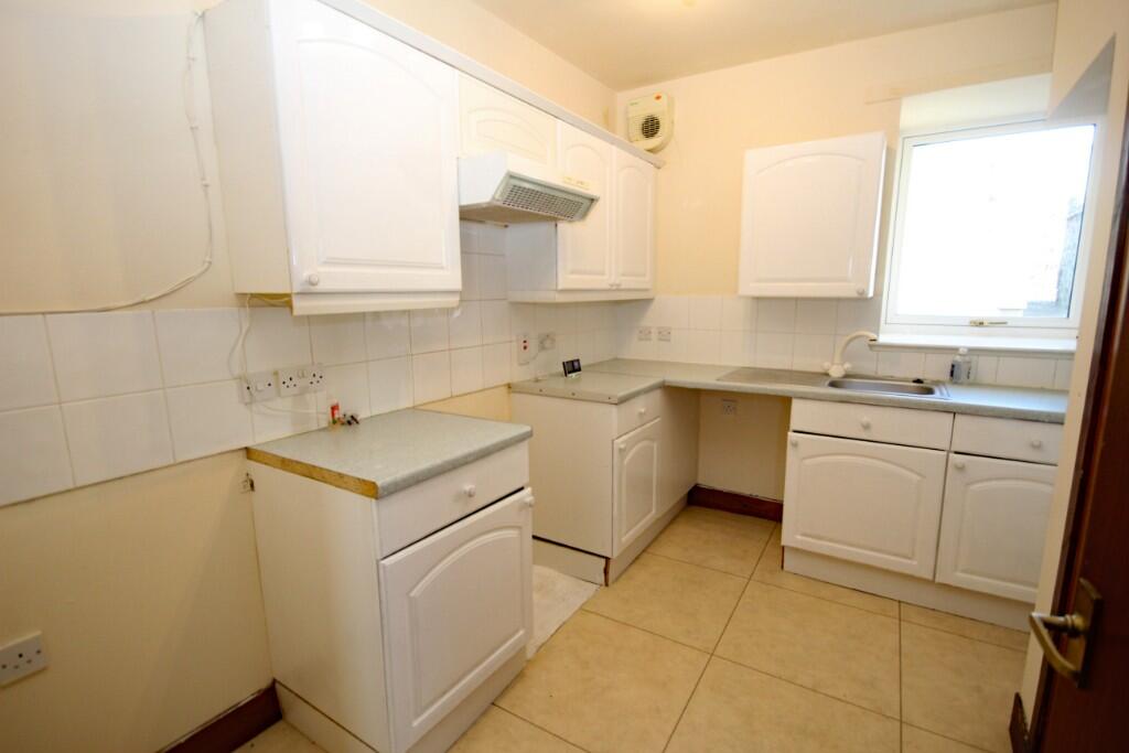 Additional image 4 of 4 Park House, Durn Road, Portsoy, AB45 2QD