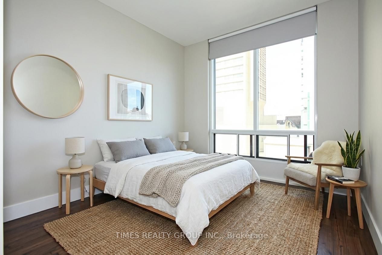 Additional image 5 of 1605-85 Bloor Street E, Toronto, ON, M4W 3Y1