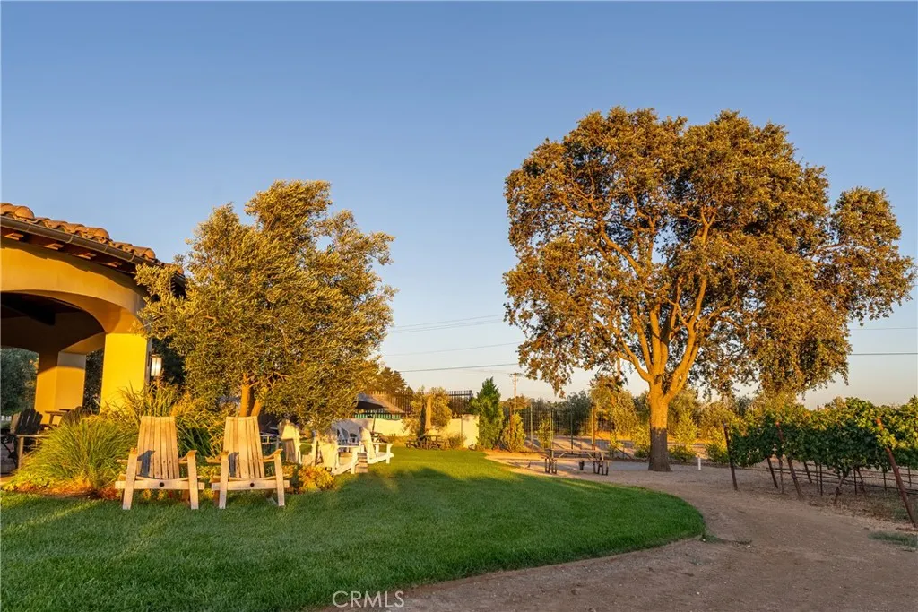 Additional image 41 of 2143 Buena Vista Avenue, Gilroy, CA 95020