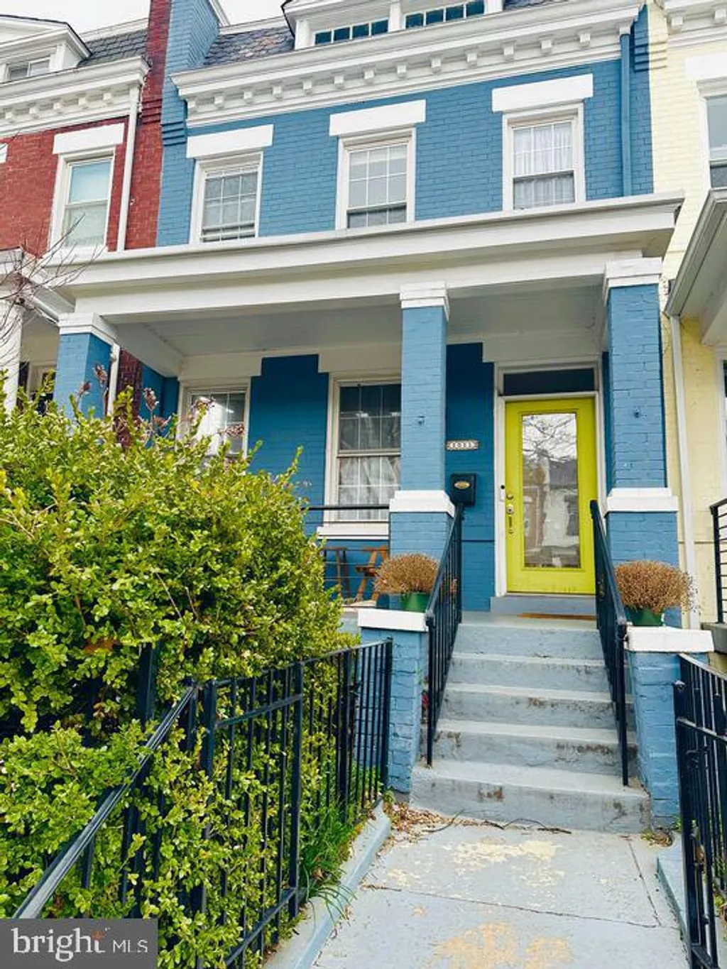 Additional image 3 of 1011 8th Street NE, Washington, DC 20002