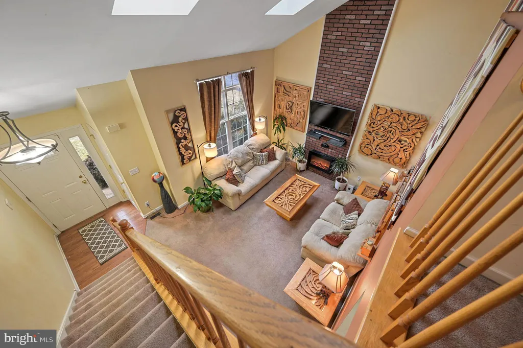 Additional image 17 of 74 Liborio Lane, Smyrna, DE 19977