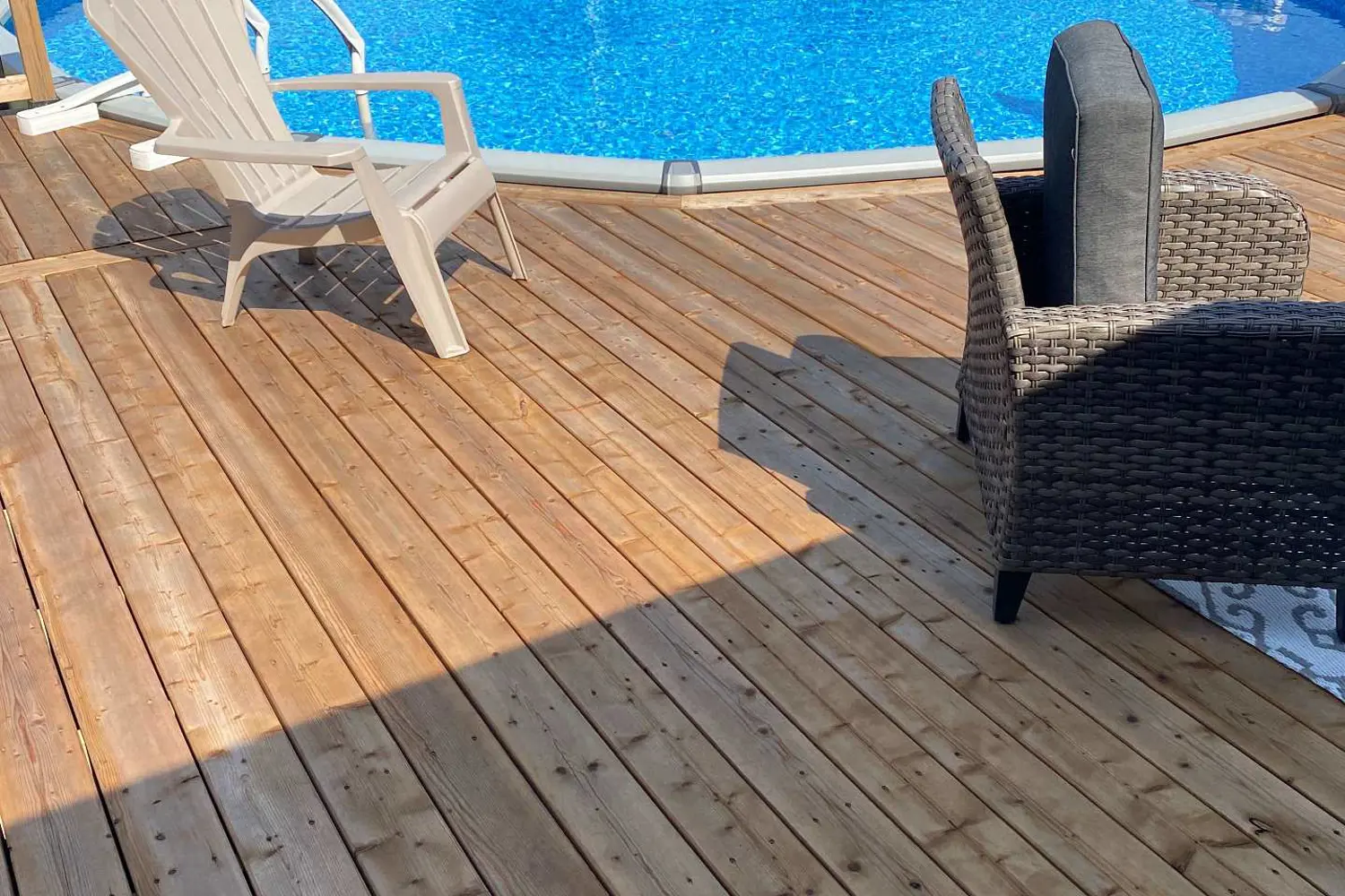 Additional image 18 of 8680 Furlong Avenue