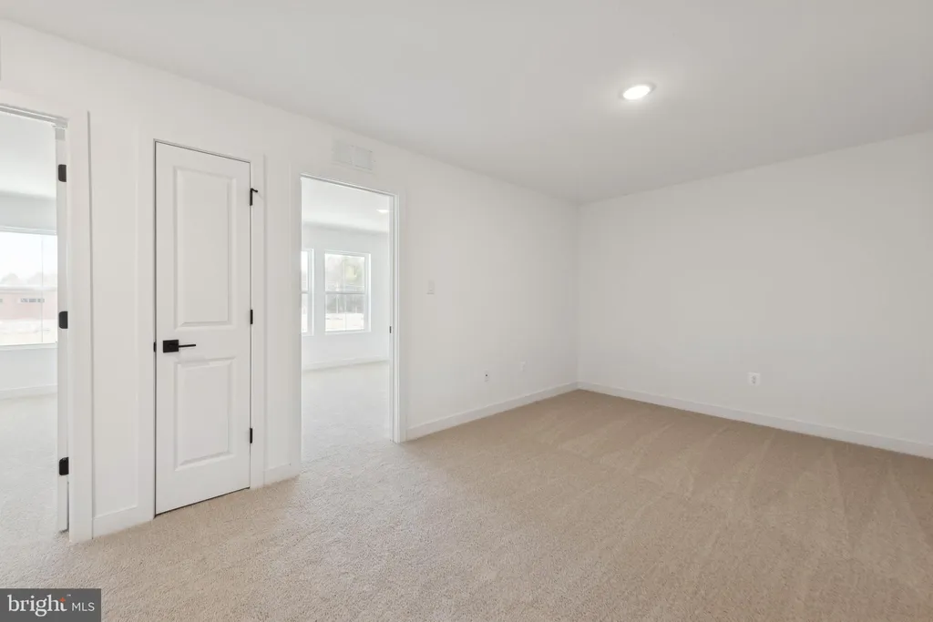 Additional image 19 of 20413 Spyglass Circle, Georgetown, DE 19947