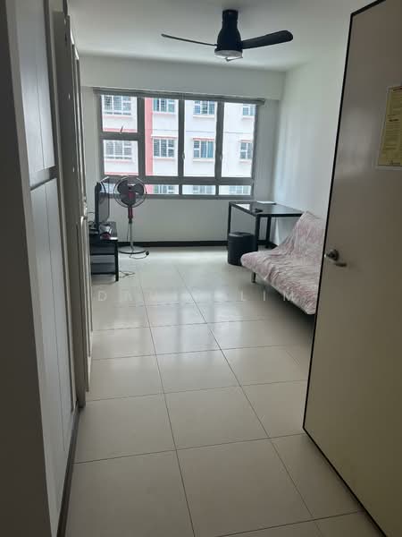 Additional image 4 of 987B Buangkok Green