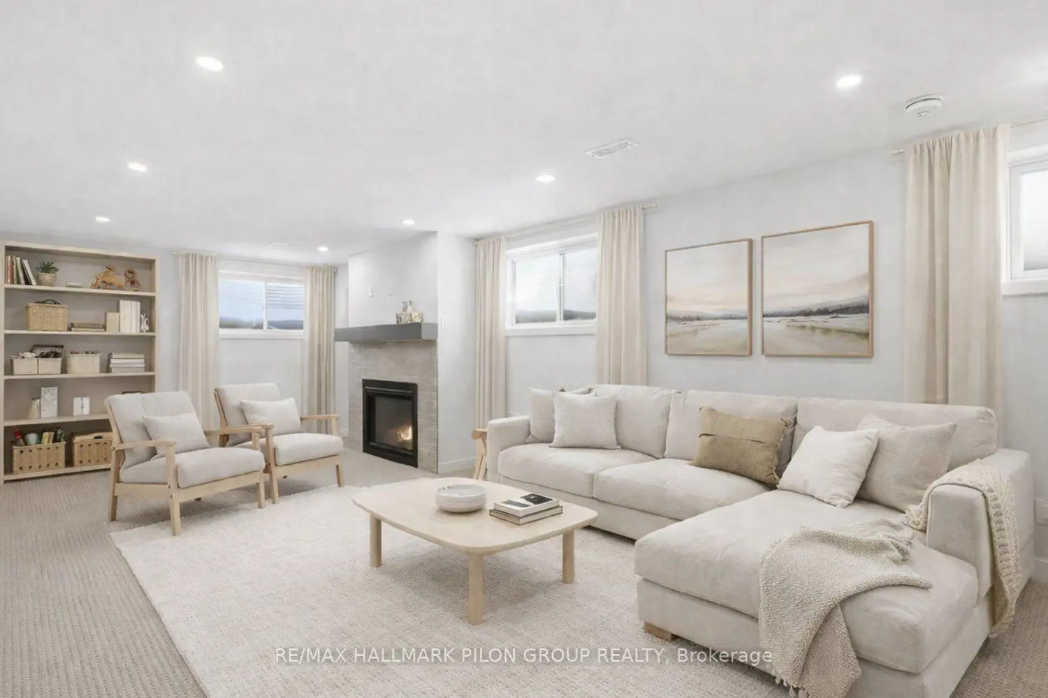 Additional image 15 of 272 Cornice Street