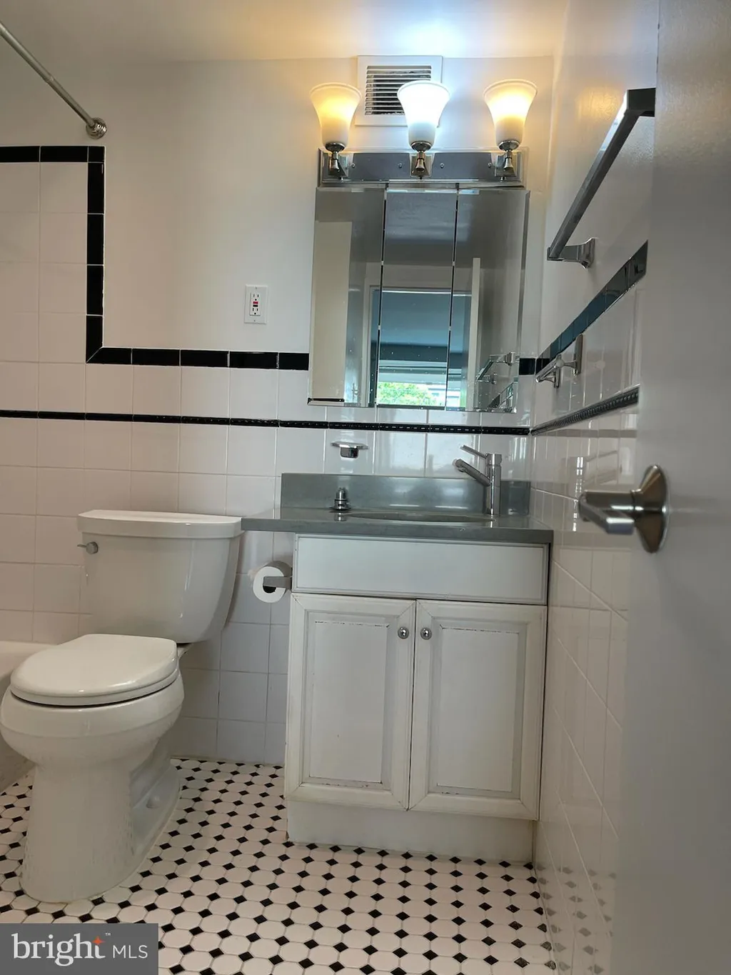 Additional image 22 of 1425 4th Street SW Unit A212, Washington, DC 20024