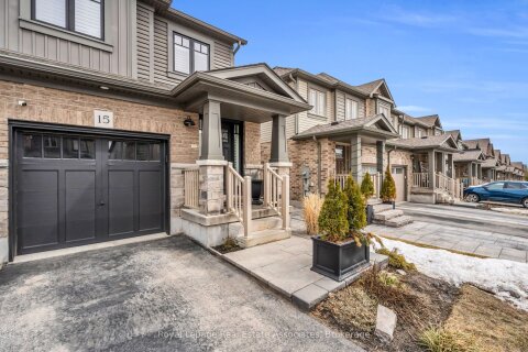 Additional image 8 of 15 Winterton Court, Orangeville, ON, L9W 5H8