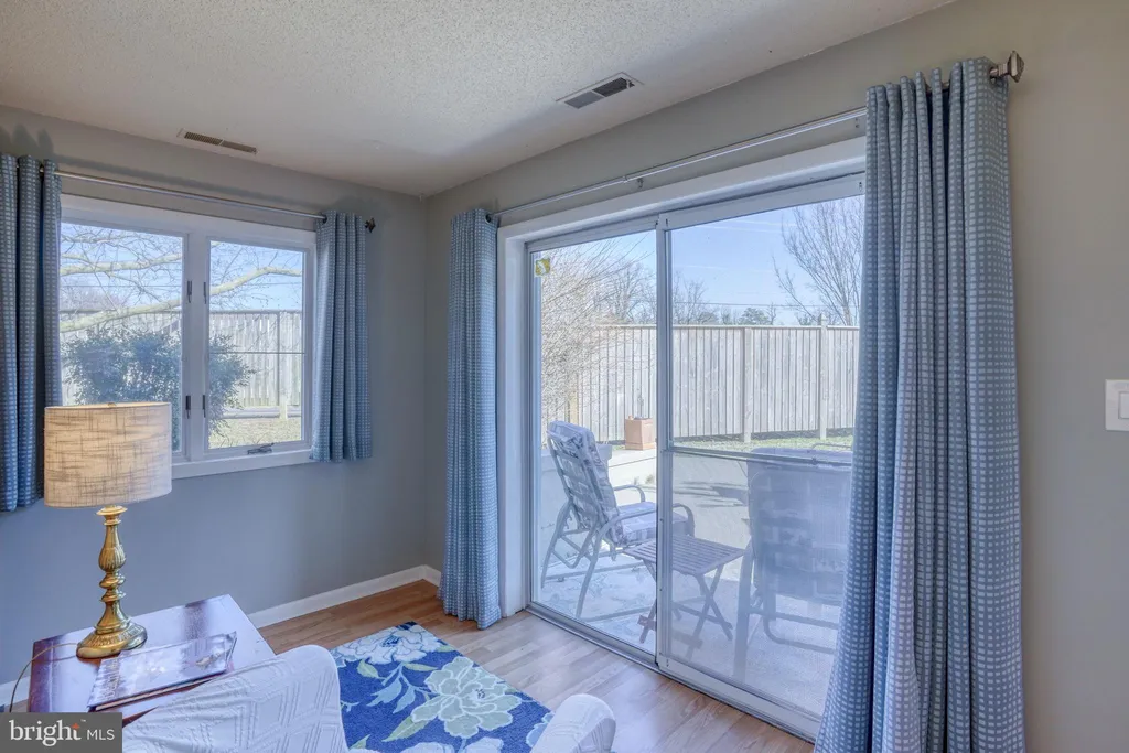 Additional image 15 of 18 Eagles Landing Road Unit 1803, Rehoboth Beach, DE 19971