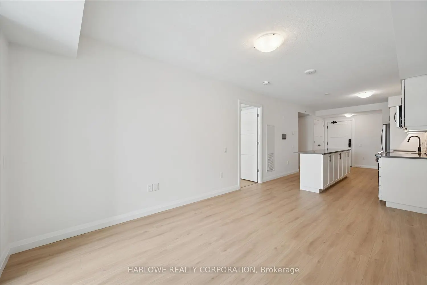 93 Arthur Street 509 photo 3