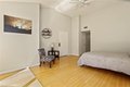 Additional image 22 of 6525 LA Mirada Ave Apt 112, Los Angeles, CA, 90038