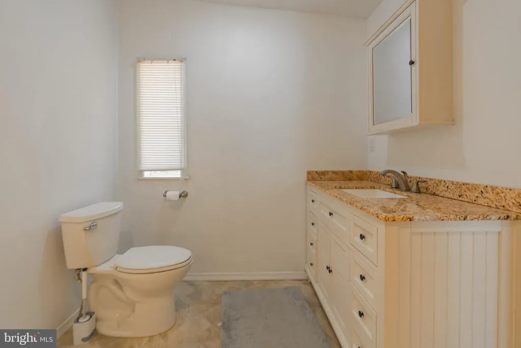 Additional image 17 of 34637 Nottingham Way, Frankford, DE 19945