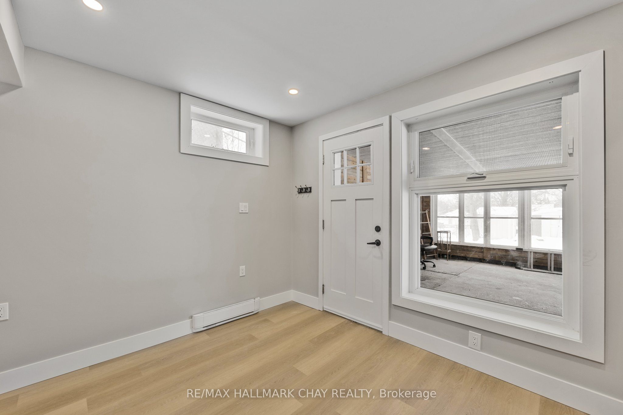 Additional image 2 of Lower-110 Codrington Street, Barrie, ON, L4M 3T6