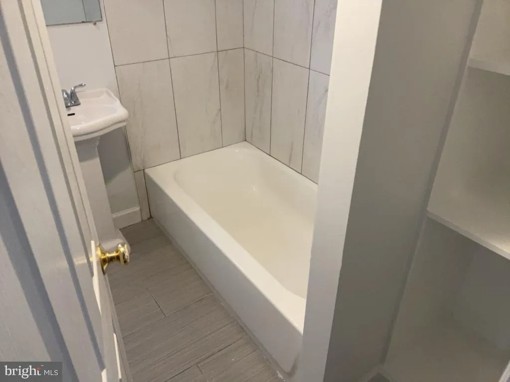 Additional image 52 of 6920 Groveton Drive, Clinton, MD 20735