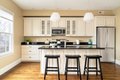 Additional image 2 of 291 Lamartine St Apt 2, Boston, MA, 02130