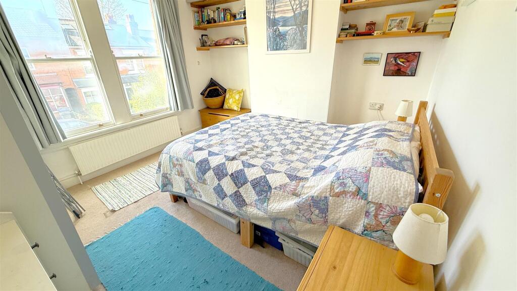 Additional image 8 of Midland Road, Cotteridge, Birmingham