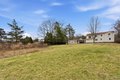 Additional image 5 of 357 Deer Park Rd, Dix Hills, NY, 11746