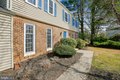 Additional image 55 of 17 Quince Mill Ct, Gaithersburg, MD, 20878