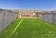 Additional image 16 of Hazelmount Way, West Yorkshire WF10
