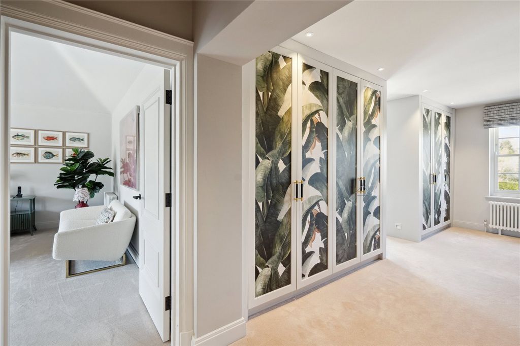 Additional image 16 of 6 bed detached house for saleCokes Lane, Chalfont St. Giles, Buckinghamshire HP8