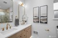 Additional image 16 of 3215 22nd Ave S, Seattle, WA, 98144