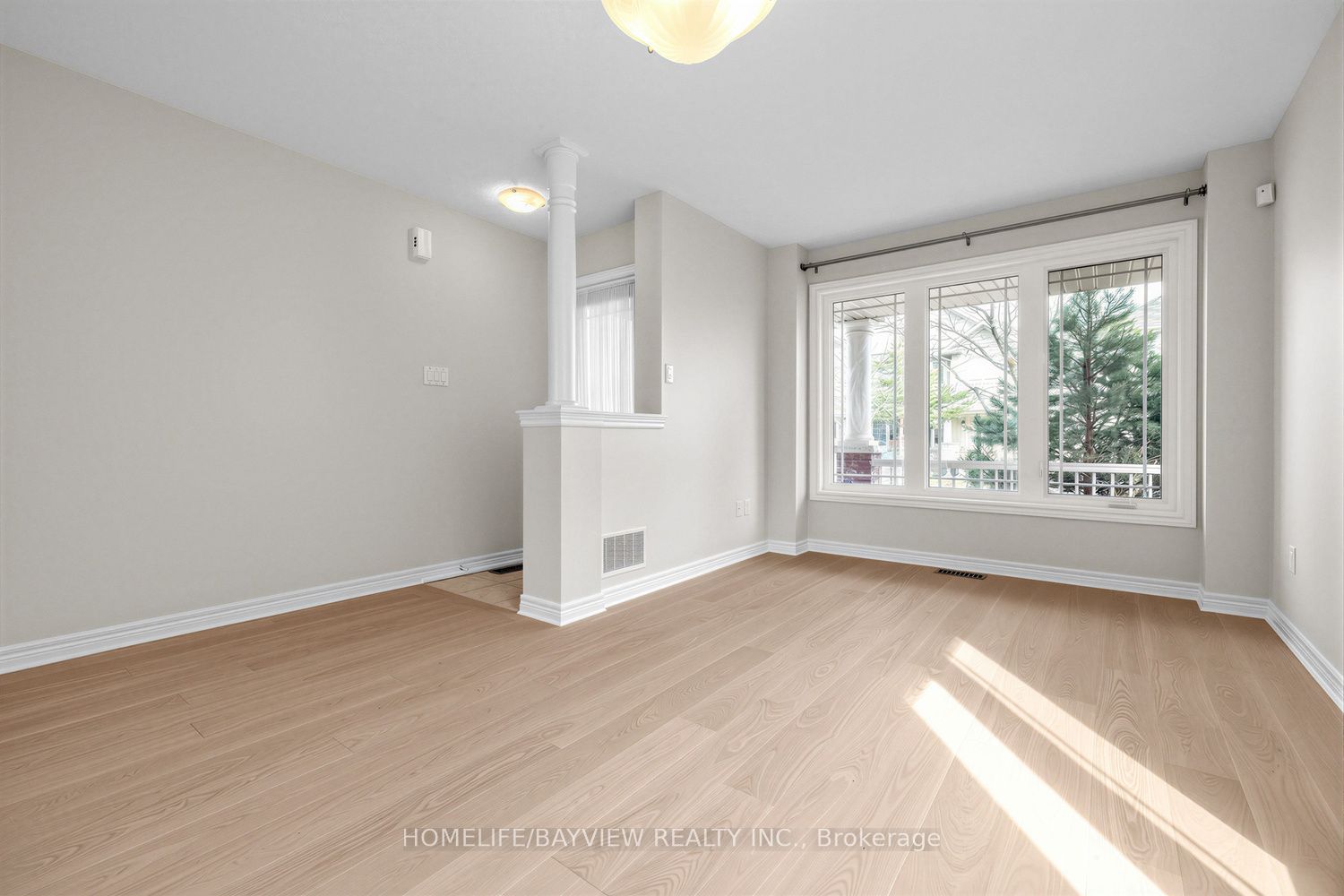 Additional image 6 of 12 Winisk Street, Richmond Hill, ON, L4E 0M6