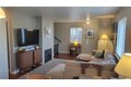 Additional image 3 of 1093 Belridge St, Oceano, CA, 93445