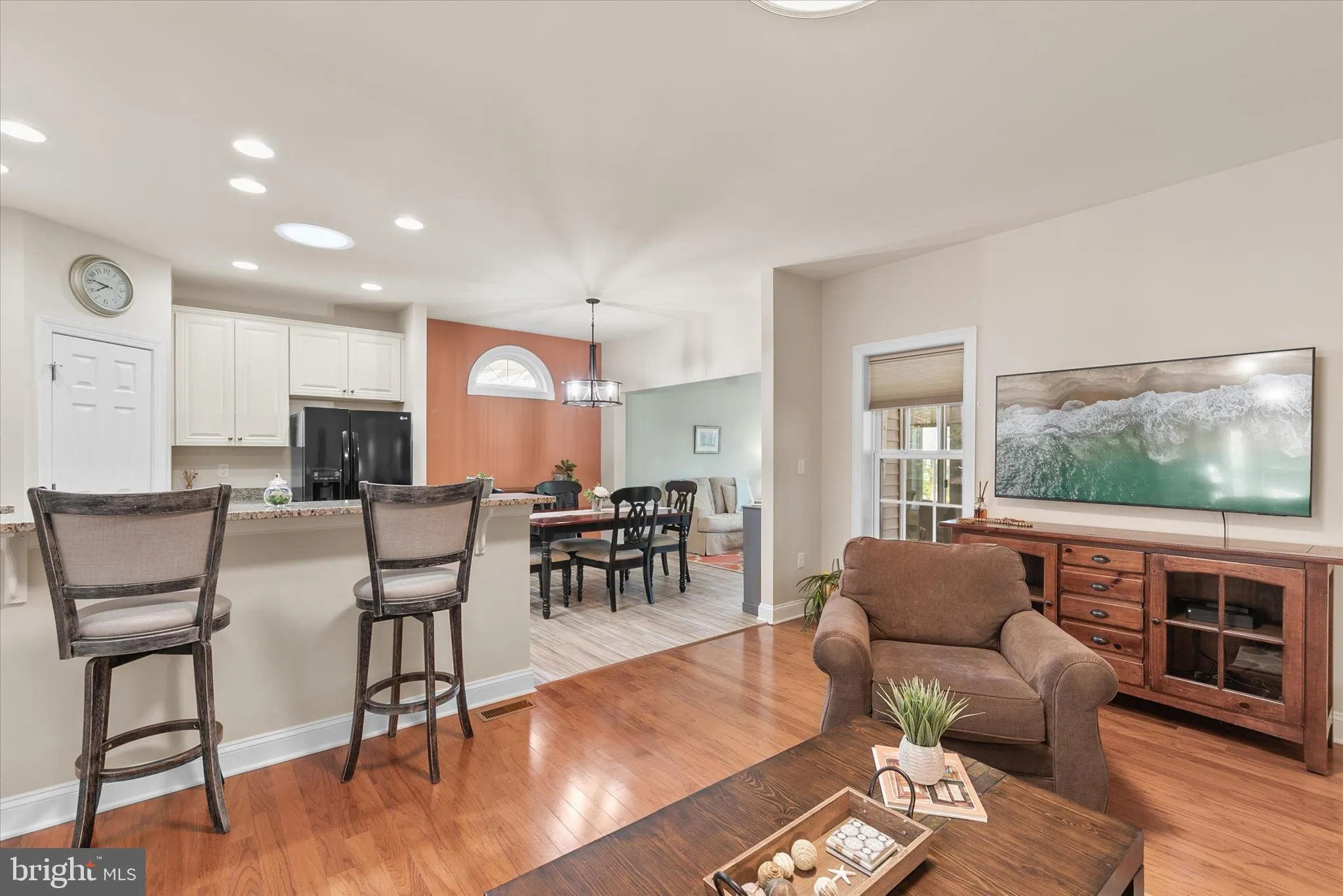 Additional image 47 of 26300 Timbercreek Lane, Millsboro, DE 19966