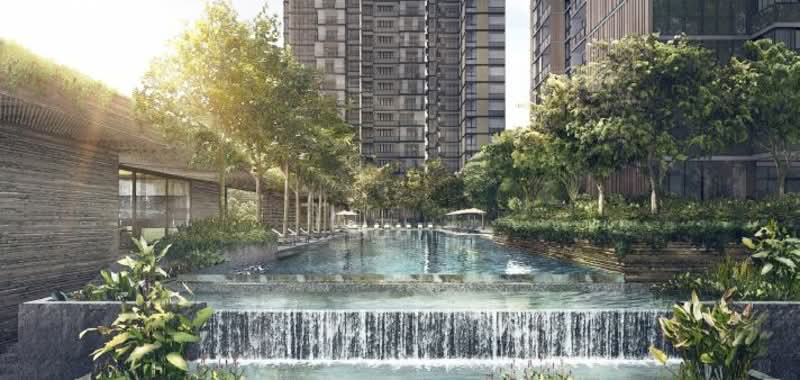 Additional image 21 of 10 Martin Place