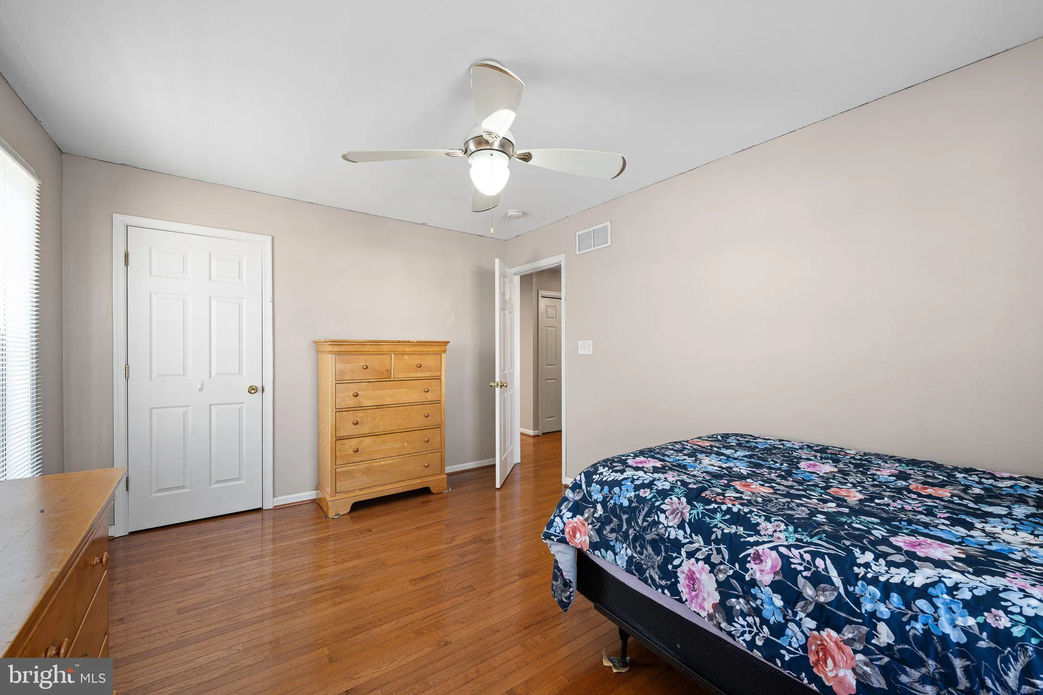 Additional image 56 of 216 Coldwater Drive, Clayton, DE 19938