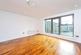 Additional image 5 of William Jessop Way, Liverpool, Merseyside, L3