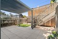Additional image 36 of 121 Anchorage Ave, Santa Cruz, CA, 95062