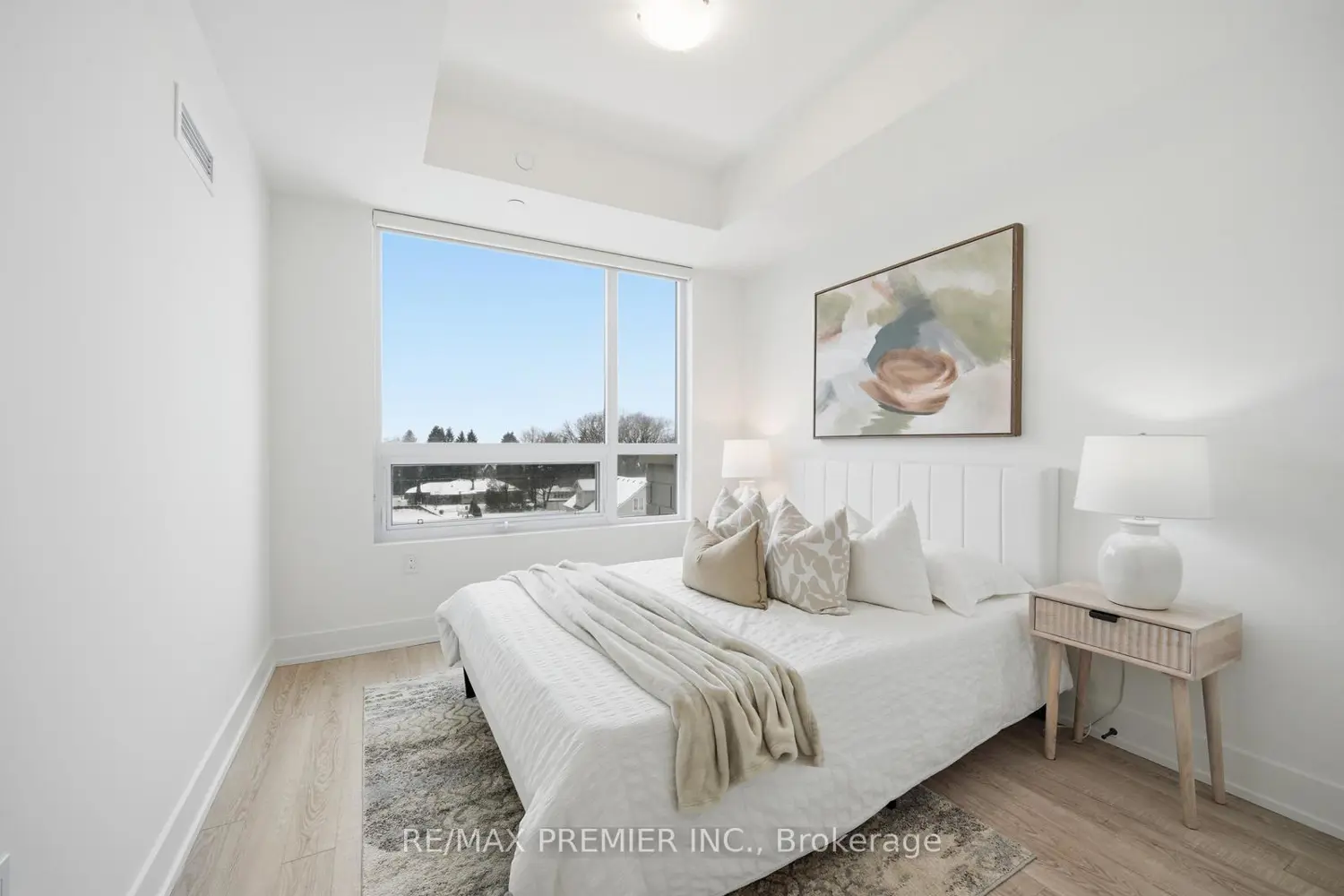 Additional image 16 of 2075 King Road 435