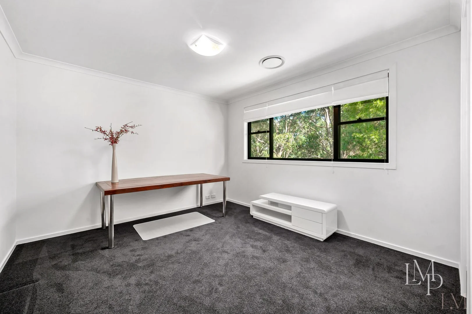 Additional image 23 of 6/33 Vista Parade, Kotara NSW 2289