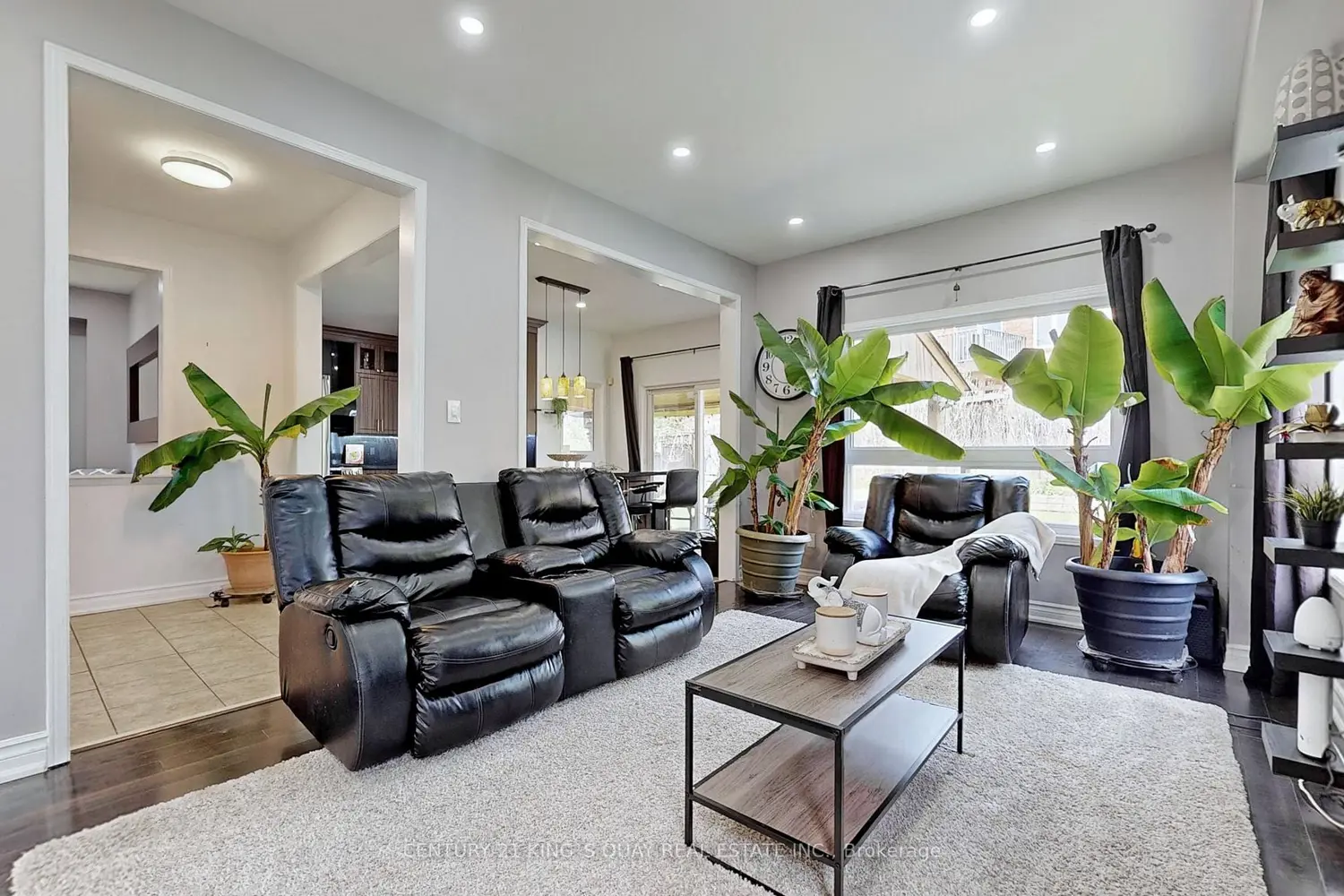 Additional image 7 of 1418 Livesey Drive