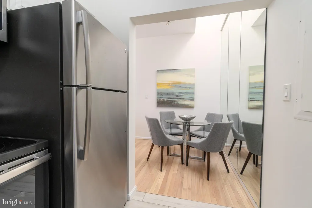 Additional image 9 of 1843 Mintwood Place NW Unit 205, Washington, DC 20009