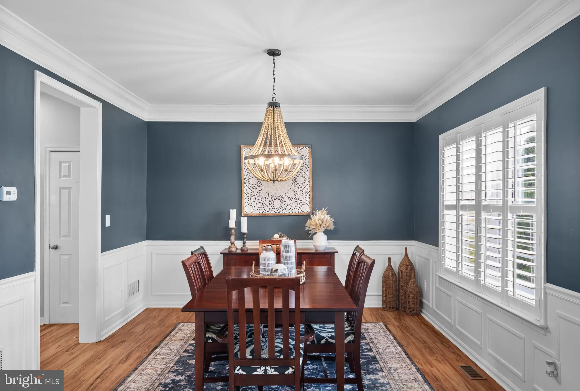 Additional image 57 of 371 Joseph Wick Drive, Smyrna, DE 19977